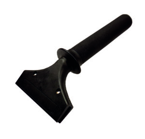 Hand Grip SOTT 5 inch – racletă aplicare folie profesională