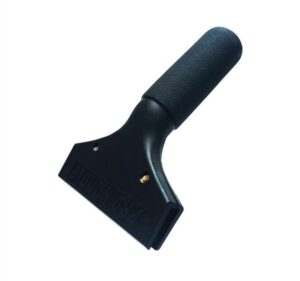 SOTT hand grip aplicare folii