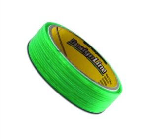 3M Knifeless Tape Design Line