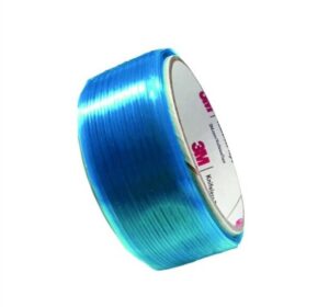 3M Knifeless Tape Precision Line