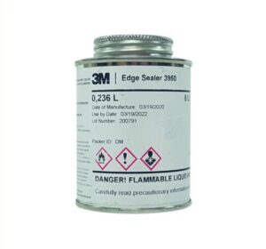 3M Edge Sealer 3950 sigilant profesional