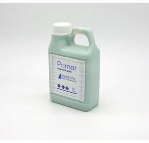 Water-based Primer with increased adhesion – 1L
