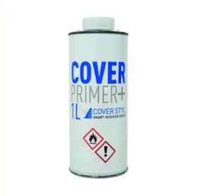 Solvent-based Primer+ 1l