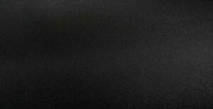 Color High Resistant