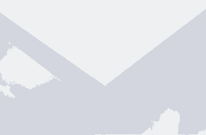 Self adhesive white vinyl wrap (architectural decorative film) for furniture, doors, kitchens, bathrooms, and walls - Cover Styl Eggshell