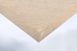 Self adhesive wood effect vinyl wrap (architectural decorative film) for furniture, doors, kitchens, bathrooms, and walls - Cover Styl Sand Oak
