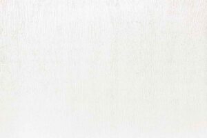 Sample PVC Free self adhesive vinyl wrap (architectural decorative film) for furniture, doors, kitchens, bathrooms, and walls – Cover Styl Rich White